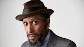 Ron Cephas Jones, Emmy-winning This Is Us actor, dies at 66