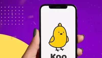 Curtains down for Koo; founders say little yellow bird bids final goodbye | Business Insider India