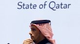 Talks over Gaza ceasefire at stalemate after Rafah operation, Qatar PM says