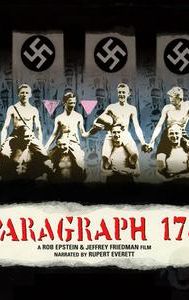 Paragraph 175