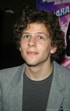 Jesse Eisenberg