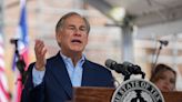 Gov. Abbott continues push for public education savings accounts for private school costs