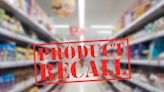 Recalls Up 8% in Q1 as Regulators Ramp Up Product Safety Oversight - Risk & Insurance