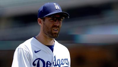 Dodgers Have $30 Million ‘Nuclear Option’ if Former All-Star’s Slump Persists