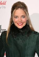 Christina Moore