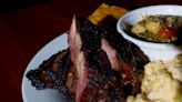 Smokin' Joe's Pit BBQ and Hallelujah make Top 25 New BBQ joints by Texas Monthly