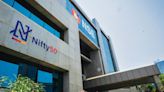 Nifty 50 index crosses 25,000-mark: Takes 24 sessions to rise from 24,000, its fastest 1,000- point rally | Stock Market News