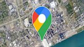 Google Maps anuncia mejoras en la ubicación y orientación: conocé cuáles son los cambios que introduce