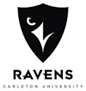 Carleton Ravens