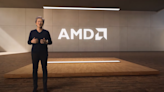 AMD investiga potencial roubo de dados de clientes e novos projetos