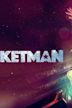 Rocketman (film)