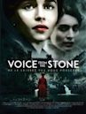 Voice from the Stone – Ruf aus dem Jenseits