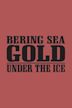 Bering Sea Gold: Under the Ice