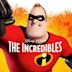 Die Unglaublichen – The Incredibles