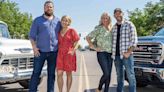 Home Town Takeover Season 2 Is Heading to Fort Morgan, Colorado — with Two New HGTV Hosts