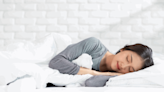 中風｜日睡少於5小時中風率高74% 睡太多也增風險 研究揭最佳時間