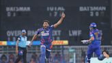 Lucknow beats Mumbai to stay in contention for top-four in IPL 2023