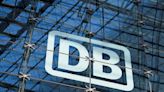 Deutsche Bahn Schenker takes CVC, Maersk, DSV and Bahri into final round, sources say