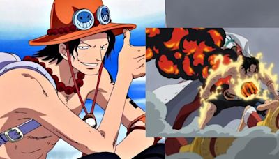 ‘One Piece’ season 2 live-action series at Netflix will bring more Ace content onscreen; Fans celebrate