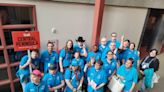 Area athletes claim 45 medals at Special Olympics Alaska Summer Games | Peninsula Clarion