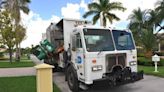 Trash fees going up for 350,000 Miami-Dade households? Here’s how much bills could rise