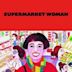 Supermarket Woman