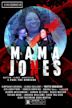 Mama Jones