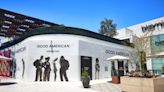 Good American Setting Up First Retail Store in Los Angeles