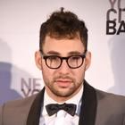 Jack Antonoff