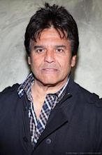 Erik Estrada