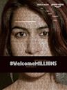 Welcome M1LL10NS