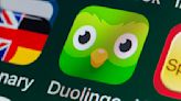 Duolingo’s longer-term forecast gets brighter, but short-term outlook disappoints