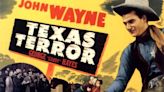 Texas Terror (1935) Streaming: Watch & Stream Online via Amazon Prime Video