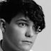 Brandyn Burnette