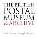 Postal Museum, London