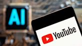 YouTube now lets users ‘Hum to Search’ using AI, service now available on Android, iOS devices