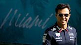La trayectoria de Checo Pérez con Red Bull: victorias y resultados en el Mundial de F1