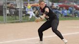 #4 Maple Grove softball earns home game to begin section tournament