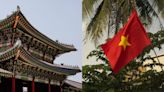 South Korea’s ‘metaverse’ province says will use virtual platform to expand ties with Vietnam