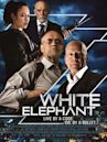 White Elephant (2022 film)