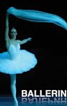 Ballerina (2006 film)