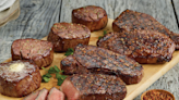 Skip the Butcher and Check Out These Mouthwatering Steak Subscription Services