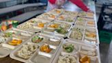 End of school means end to hot meals for food-insecure students, says St. John's principal