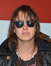 Julian Casablancas