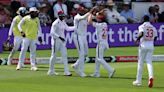 West Indies miss James Anderson guard of honour plan due to run out celebrations