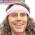 Tom Shadyac