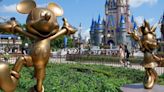 Disney workers were encouraged to move to Florida — now they're suing