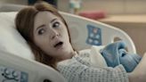 Late Bloomers Trailer Sets Release Date for Karen Gillan Comedy Movie