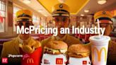 Is McDonald's losing its magic? Know how rising prices and new strategies are shaping its future