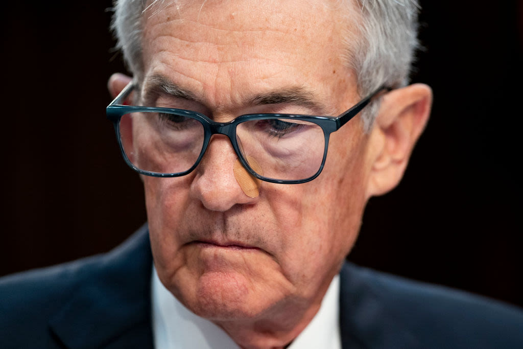 By How Much Will the Federal Reserve Cut Interest Rates in September?